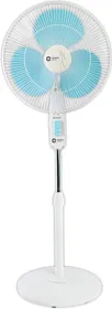 Orient Stand 82 3-Blade Pedestal Fan