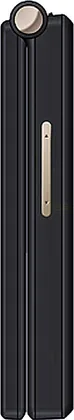 Forme S500