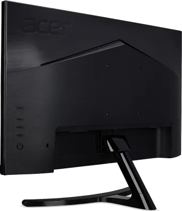 Acer K273 E 27 inch Full HD Monitor