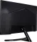 Acer K273 E 27 inch Full HD Monitor