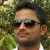 binod patel