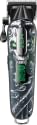 VGR V-279 Professional Hair Clipper