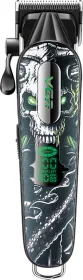 VGR V-279 Professional Hair Clipper