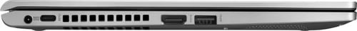 Asus Vivobook X415EA-EK342WS Laptop (11th Gen Core i3/ 8GB/ 256GB SSD/ Win11 Home)