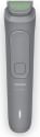 Philips All-in-One MG3911/15 Trimmer