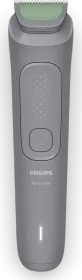 Philips All-in-One MG3911/15 Trimmer