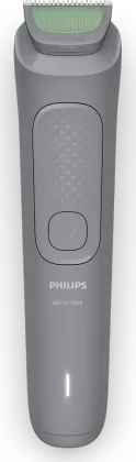 Philips All-in-One MG3911/15 Trimmer
