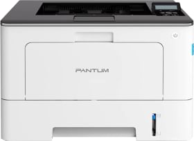 Pantum BP5100DN Single Function Laser Printer