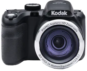 Kodak Pixpro AZ361 Point & Shoot