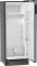 Liebherr 	DFPsiC 2221 222 L 3 Star Single Door Refrigerator