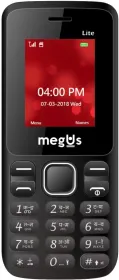 Megus Lite
