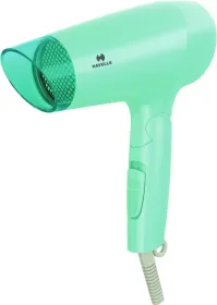 Havells HD2222 Hair Dryer