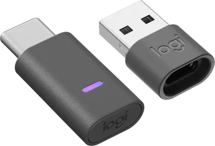 Logitech Zone Wireless 2 ES Headphones