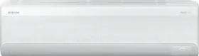 Samsung WindFree AR60F19D1ZW 1.5 Ton 5 Star 2025 Inverter Split AC