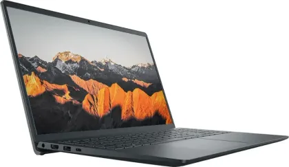Dell 15 DC15250 Laptop (13th Gen Core i5/ 16GB/ 512GB SSD/ Win 11)