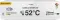 Whirlpool SAI17P36MCT0 1.5 Ton 3 Star 2026 Inverter Split AC