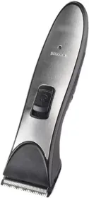 MoveOn Mht-3909 Trimmer