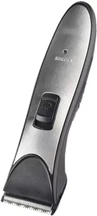 MoveOn Mht-3909 Trimmer