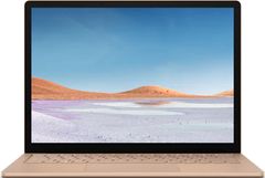 HP Spectre x360 15-ch011nr Laptop vs Microsoft Surface 3 Laptop