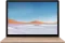 Microsoft Surface 3 Laptop (10th Gen Core i5/ 8GB/ 128GB SSD/ Win10)
