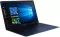 Asus Zenbook 3 UX390UA-XH74 Ultrabook (7th Gen Ci7/ 16GB/ 512GB SSD/ Win10)