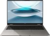 Honor MagicBook Pro 16 2025 Laptop (Intel Core Ultra 9-285H/ 32GB/ 1TB SSD/ Win11)