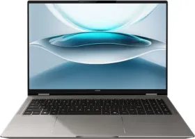 Honor MagicBook Pro 16 2025 Laptop (Intel Core Ultra 9-285H/ 32GB/ 1TB SSD/ Win11)