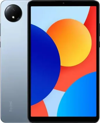 Xiaomi Redmi Pad SE 8.7 (Wi-Fi+4GB+128GB)