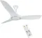 Havells Stealth Air 1200 mm 3 Blade BLDC Ceiling Fan