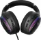 Asus ROG Fusion II 500 Wired Gaming Headphones