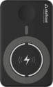 Stuffcool MagSafe 5000 mAh Power Bank