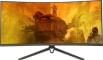 Acer Nitro ED343CUR 34 inch UWQHD Curved Monitor