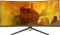 Acer Nitro ED343CUR 34 inch UWQHD Curved Monitor