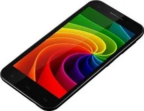 Gionee Gpad G3 (1GB RAM)
