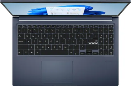 Asus VivoBook 15 F1502ZA-WS51 Laptop (12th Gen Core i5/ 8GB/ 512GB SSD/ Win11)