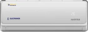 Electrower Vayu 2 1.5 Ton 3 Star Solar Inverter Split AC