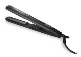 Ikonic Glam Hair Straightner