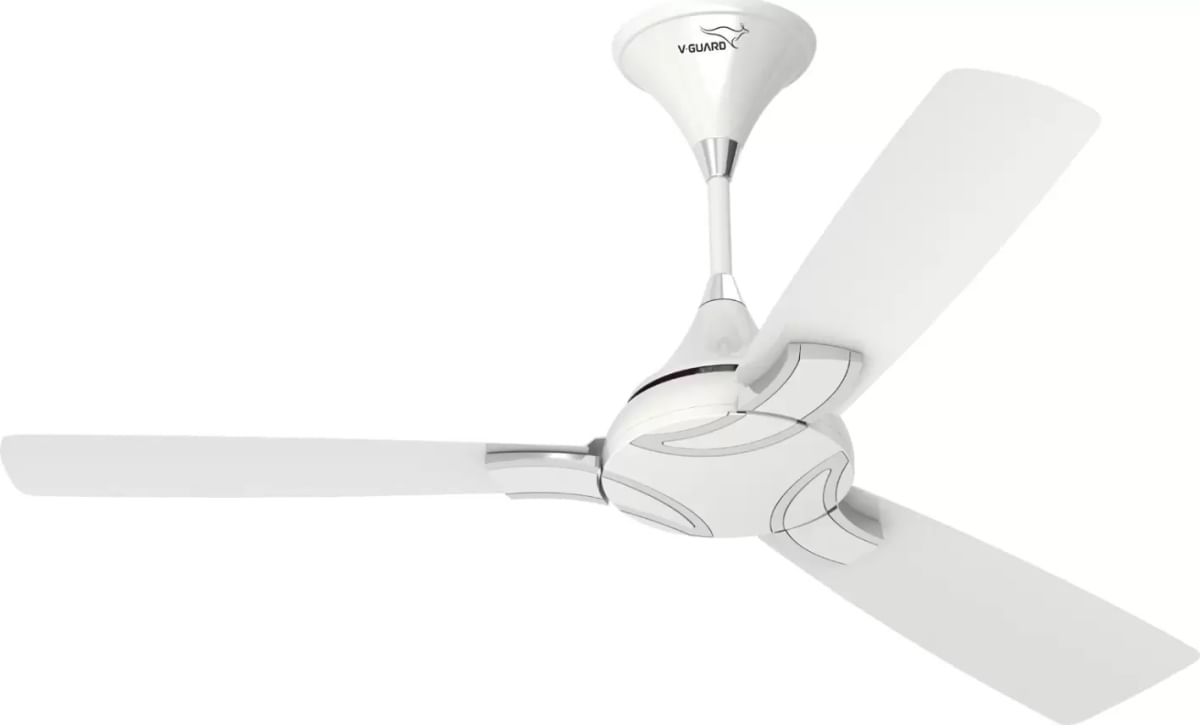 V-guard Small Appliances Price List in 