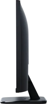 ViewSonic VA2756-4K-MHD 27 inch Ultra HD 4K Monitor