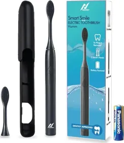 Nexlev Smart Smile ET-01 Electric Toothbrush