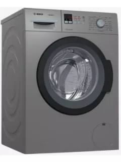 Bosch WAK20169IN 7kg Fully Automatic Front Load Washing Machine