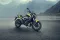 Bajaj Dominar 250