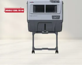 Kenstar Double Cool Dx 60L Window Air Cooler
