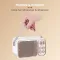 Toreto TOR-376 14W Bluetooth Speaker