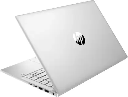 HP Pavilion 14-EC0007AX Laptop (Ryzen 7 5700U/ 16GB/ 512GB SSD/ Win10 Home/ 2GB Graph)