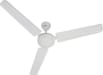 Usha Swift 900 mm 3 Blade Ceiling Fan
