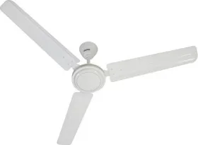 Usha Swift 900 mm 3 Blade Ceiling Fan