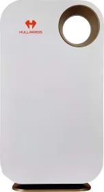 Hullaards AT21 Portable Room Air Purifier