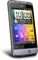 HTC Salsa C510e