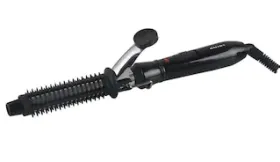 Baltra Viviana Hair Curler
